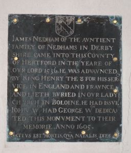 little_wymondley_st_mary220914_10