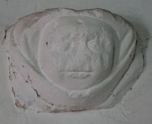 little_wymondley_st_mary220914_11