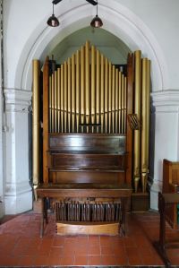 little_wymondley_st_mary220914_12