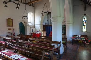 little_wymondley_st_mary220914_13