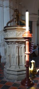 little_wymondley_st_mary220914_15