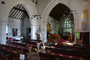 little_wymondley_st_mary220914_16