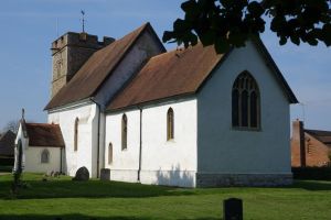 little_wymondley_st_mary220914_17