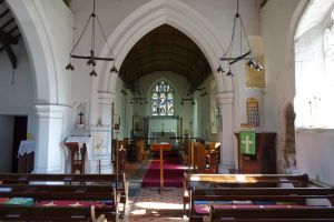 little_wymondley_st_mary220914_2