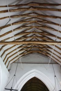 little_wymondley_st_mary220914_3