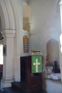 little_wymondley_st_mary220914_4