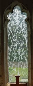 little_wymondley_st_mary220914_5