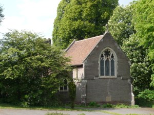 markyate_church190511_