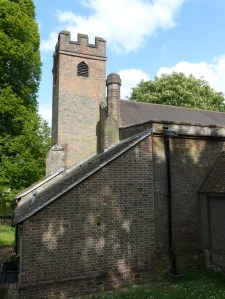 markyate_church190511_1