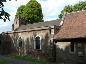 markyate_church190511_2