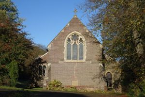 markyate_st_john_the_baptist041114_1