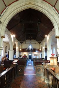 markyate_st_john_the_baptist041114_10