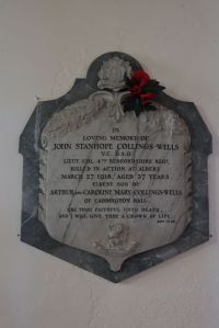 markyate_st_john_the_baptist041114_11