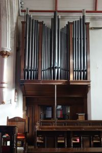 markyate_st_john_the_baptist041114_13