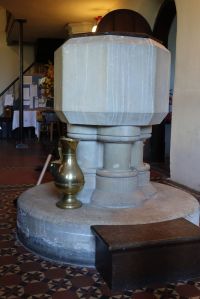 markyate_st_john_the_baptist041114_17