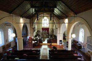 markyate_st_john_the_baptist041114_19