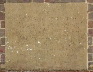 markyate_st_john_the_baptist041114_2