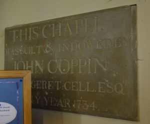 markyate_st_john_the_baptist041114_25