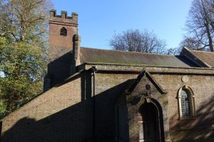 markyate_st_john_the_baptist041114_27