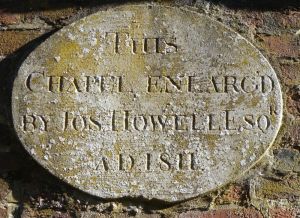 markyate_st_john_the_baptist041114_4