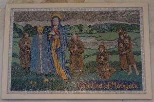 markyate_st_john_the_baptist041114_6