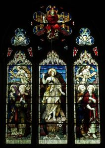 markyate_st_john_the_baptist041114_7