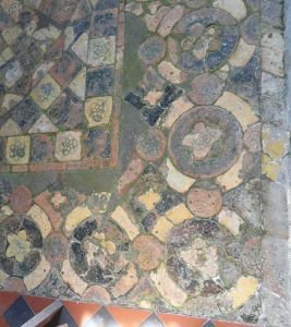 meesden_church141011_11