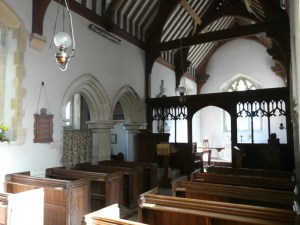 meesden_church141011_2