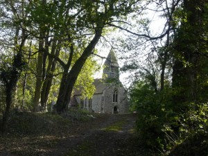 meesden_church141011_4