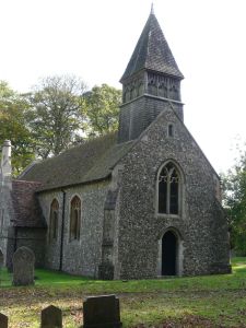 meesden_church141011_5