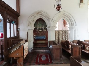 meesden_st_mary160615_10