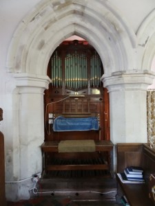 meesden_st_mary160615_11