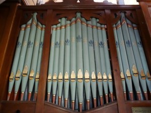 meesden_st_mary160615_13