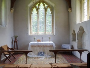 meesden_st_mary160615_14