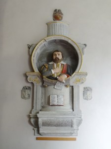 meesden_st_mary160615_15