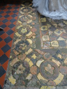 meesden_st_mary160615_17