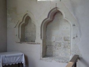 meesden_st_mary160615_18