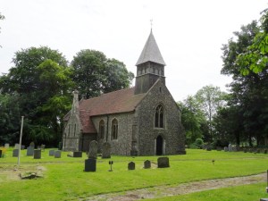 meesden_st_mary160615_2