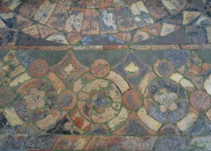 meesden_st_mary160615_20