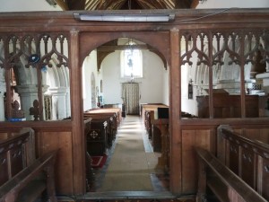 meesden_st_mary160615_24