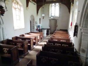 meesden_st_mary160615_25