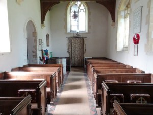 meesden_st_mary160615_29