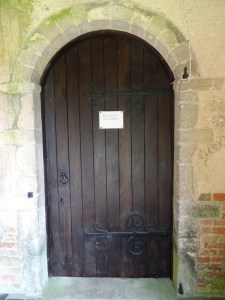 meesden_st_mary160615_31