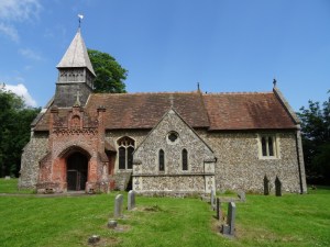 meesden_st_mary160615_32