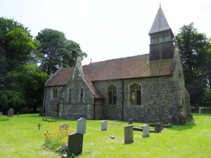 meesden_st_mary160615_36