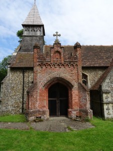 meesden_st_mary160615_5