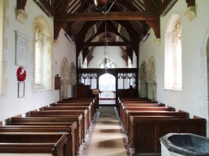 meesden_st_mary160615_6