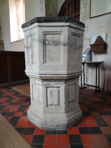 meesden_st_mary160615_8