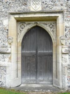 much_hadham_church150413_3