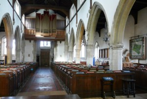 much_hadham_church150911_1